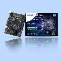Find the Best Deals on Gaming Motherboards - Shop Affordable Prices